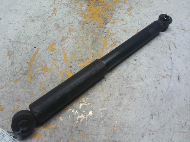 【中古】中古部品 デイズルークス B21A 左リアショックアブソーバー 【3310160100-000004476250800】