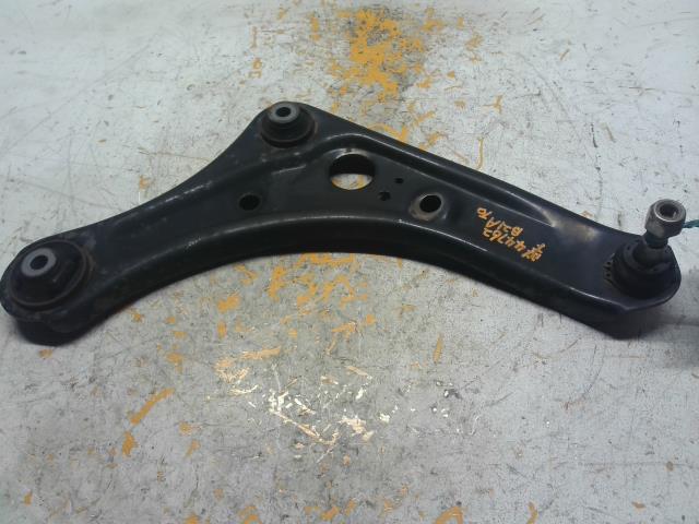 【中古】中古部品 デイズルークス B21A 右フロントロアアーム 【3310160100-000004476251720】