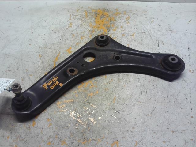 【中古】中古部品 デイズルークス B21A 左フロントロアアーム 【3310160100-000004476251740】