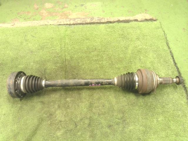 【中古】中古部品 セルシオ UCF31 右リアドライブシャフト 【3310200100-000022351342300】