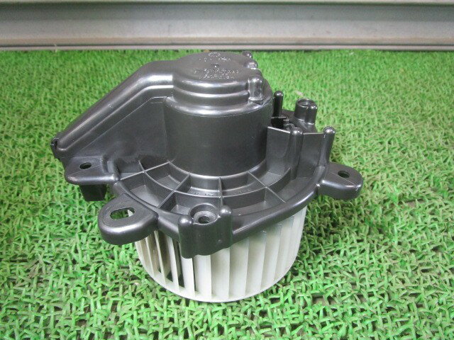 š 롼 ML21S ҡ֥⡼ 3330540100-250729000467900