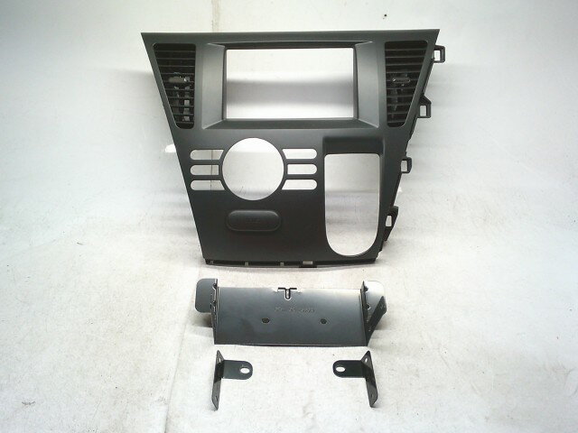 【中古】中古部品 ビアンテ CCEFW クラスターパネル 【3330990500-251030000470220】