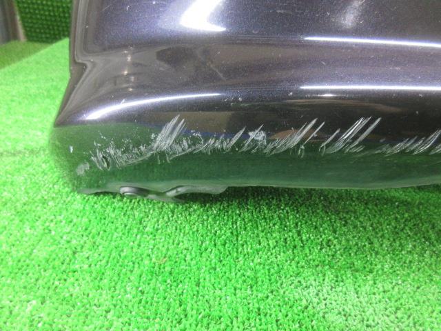 【中古】中古部品 ライフ JC1 フロントバンパー 【3330991000-251025000510100】 3