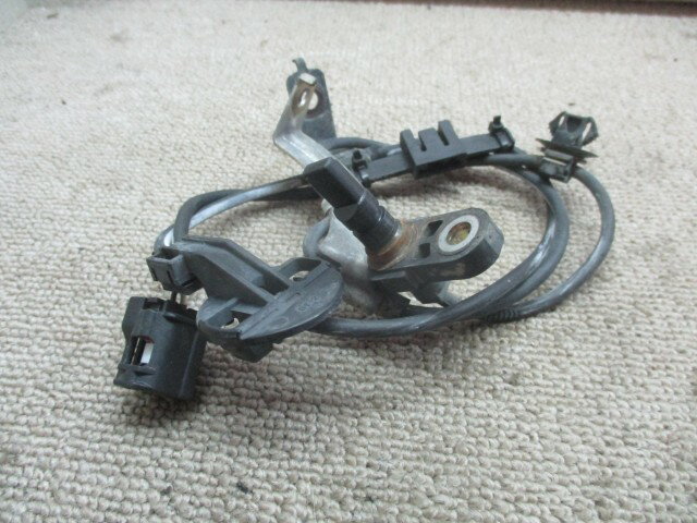 【中古】中古部品 タント L375S ABSセンサー 【3540020100-000007103863450】