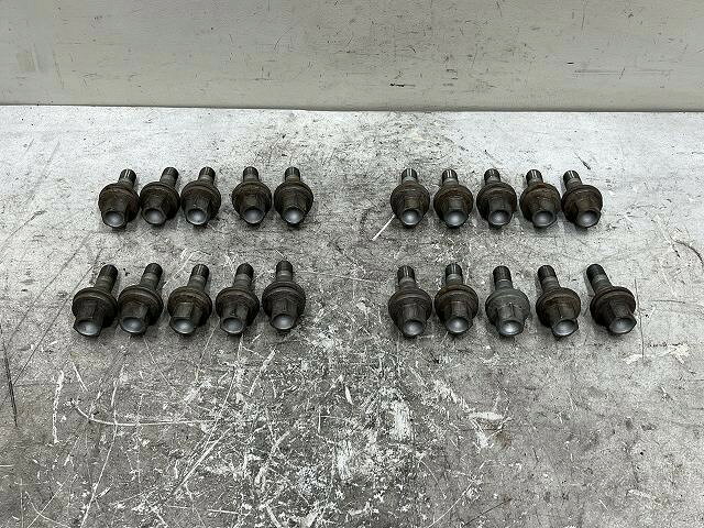 【中古】中古部品 プジョー 308 T9WYH01 その他 サスペンション系 【3310070100-0000Y0772959000】