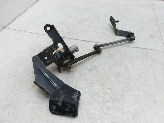 【中古】中古部品 ベリーサ DC5W ハイトコントロールセンサー 【3310250100-000253042161460】