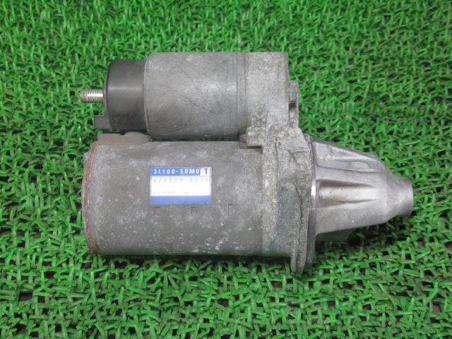 š ⥳ MG33S ⡼ 3330540100-250804000660100