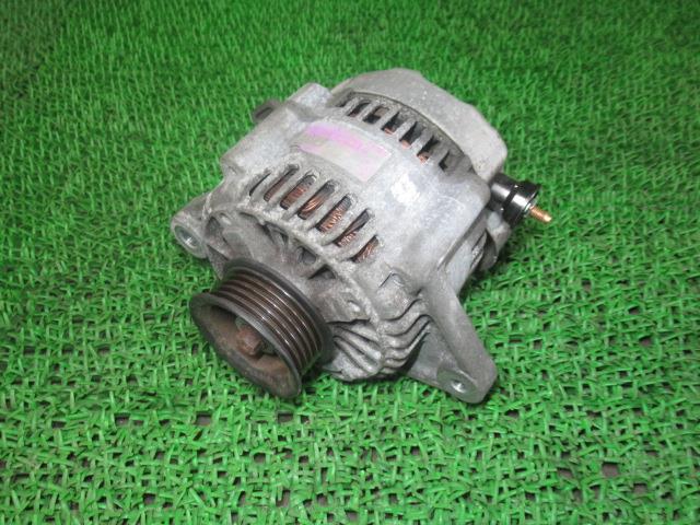 š ⥳ MG33S 륿͡ 3330540100-250804000660200