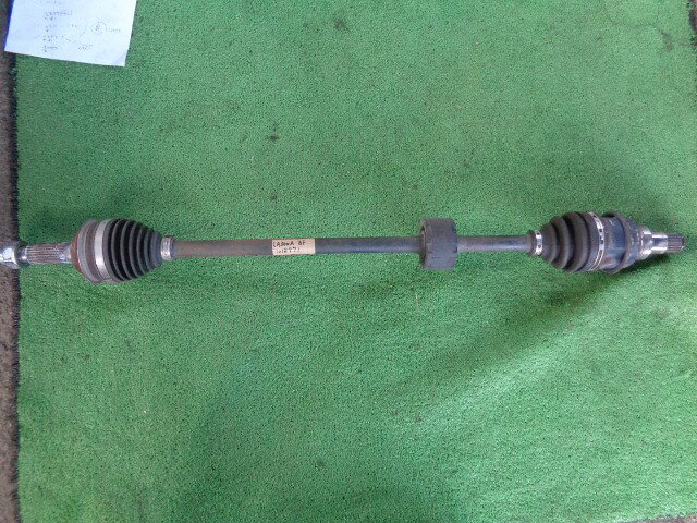 【中古】中古部品 ピクシスエポック LA300A 右フロントドライブシャフト 【3340030100-101897190042101】