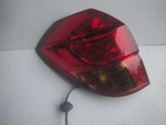 レガシィ テールランプ KOITO 左 220-20578 BD5 114-20578 テールの