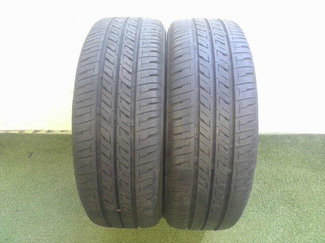 【中古】中古部品 タイヤ関連 タイヤ 【3310090100-000000251547200】