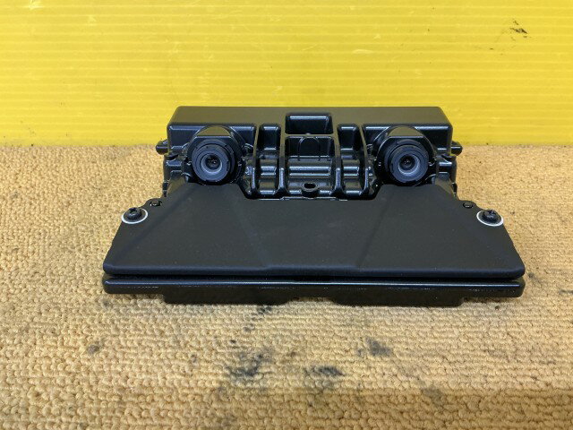 【中古】中古部品 トール M910S カメラ 【3330960100-000052599715850】