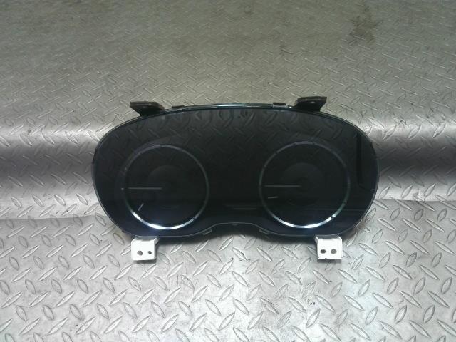 【中古】中古部品 レヴォーグ VM4 スピードメーター 【3330990700-202508003661400】