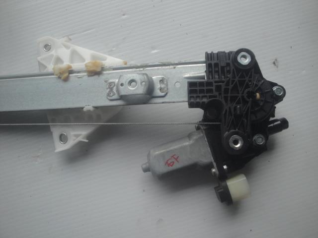 ����š�������� �若��R MH34S ���ե���ȥɥ��쥮��졼�����⡼���� ��3100430000-251107000113120��