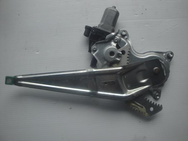 ����š�������� �若��R MH34S ���ꥢ�ɥ��쥮��졼�����⡼���� ��3100430000-251107000113320��