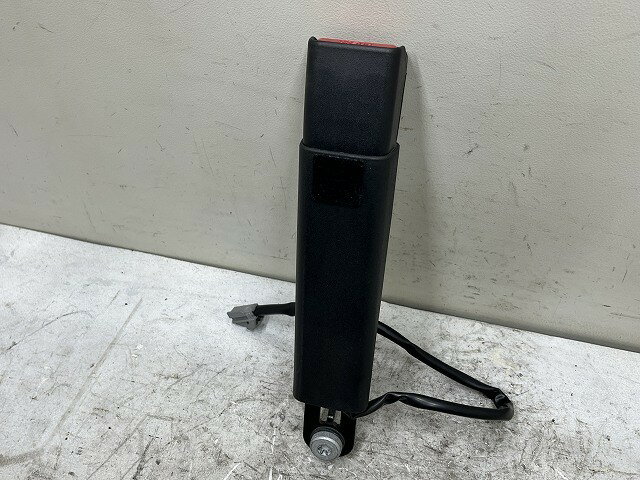 【中古】中古部品 ジープ グランドチェロキー WK36 シートベルト 【3310070100-0000Y0773377151】