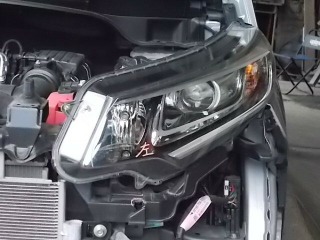 š ե꡼ GB5 إåɥ 3310210100-250927000310900