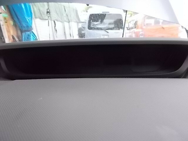 【中古】中古部品 フリード GB5 スピードメーター 【3310210100-250927000361400】