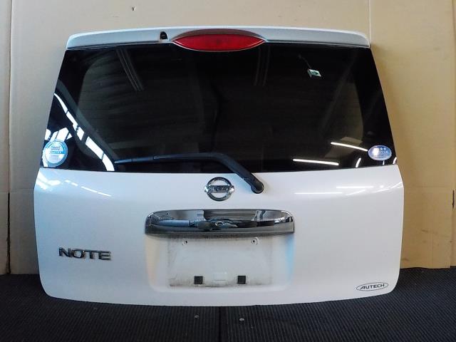 ����š�������� �Ρ��� E11 �Хå��ɥ� ��3260200000-251106000215800��