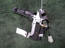 【中古】中古部品 プログレ JCG10 ドアロックソレノイド 【3310300100-001328863464550】