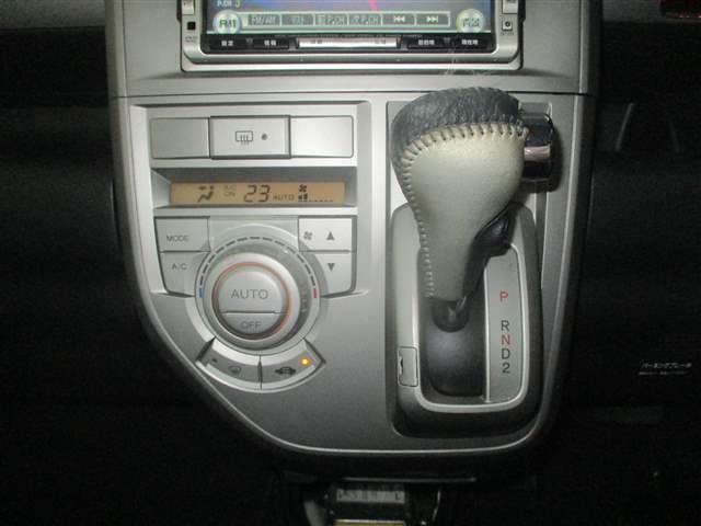 【中古】中古部品 ゼスト JE1 A/Cスイッチパネル 【3500080000-251018000760900】