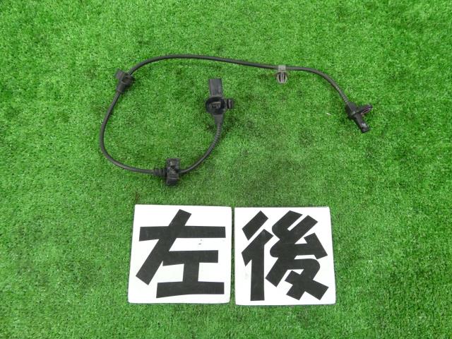 【中古】中古部品 インサイト ZE2 ABSセンサー 【3260250000-000025156963451】