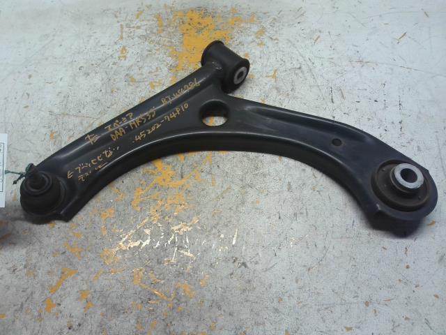 【中古】中古部品 スペーシア MK53S 左フロントロアアーム 【3310160100-000004478651740】