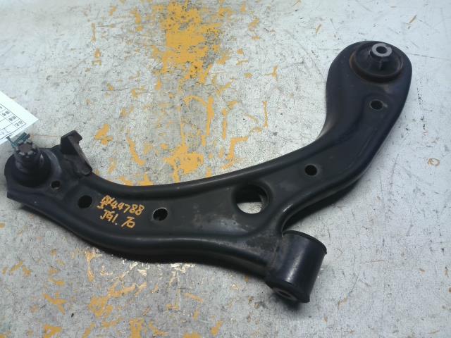 【中古】中古部品 N-ONE JG1 右フロントロアアーム 【3310160100-000004478851720】