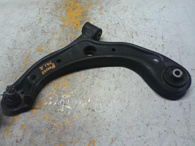 【中古】中古部品 N-ONE JG1 左フロントロアアーム 【3310160100-000004478851740】