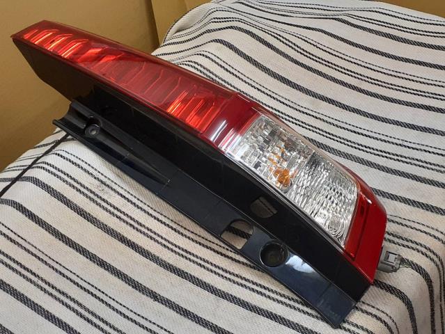 【中古】中古部品 ジャスティ M900F 右テールランプ 【3310540000-000025355015500】
