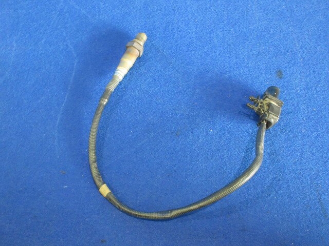 【中古】中古部品 デリカD2 MB15S オーツーセンサー 【3310590000-202511028822390】