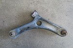 【中古】中古部品 R2 RC1 右フロントロアアーム 【3340180100-251110000151720】