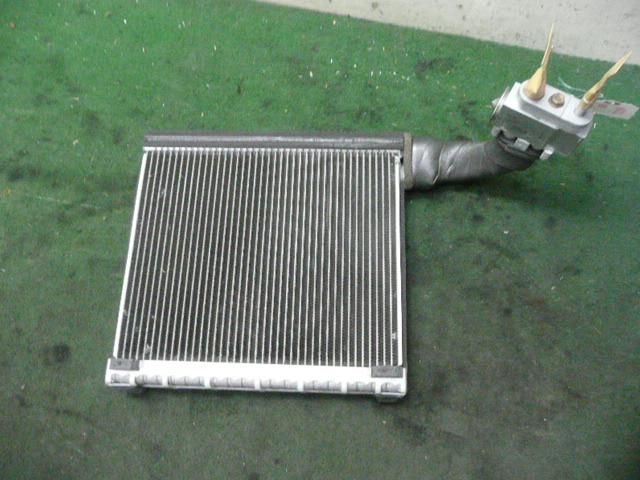 【中古】中古部品 オデッセイ RB1 A/Cクーリングユニット 【3310300100-001510348860800】