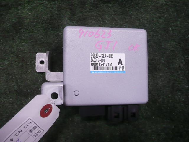 【中古】中古部品 エアウェイブ GJ1 PSコンピューター 【3310300100-001692895363500】