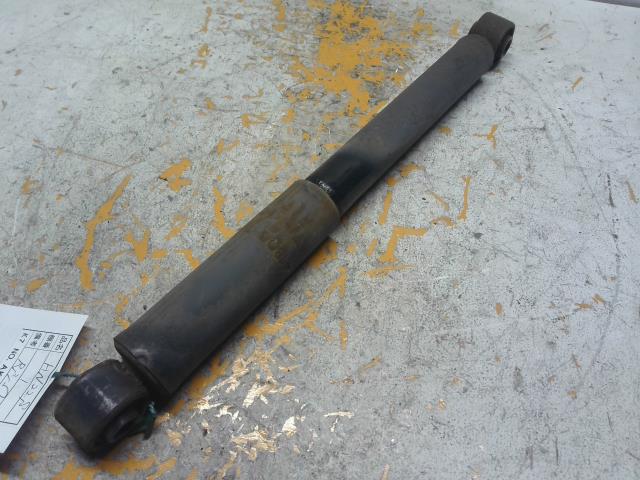 【中古】中古部品 KEI HN22S 左リアショックアブソーバー 【3310160100-000004477650800】