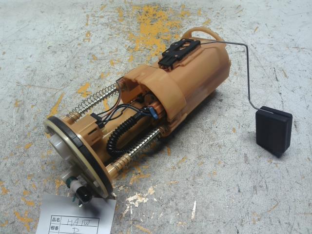 ����š�������� ���� HA1W �ե塼����ݥ�� ��3310160100-000004478120600��