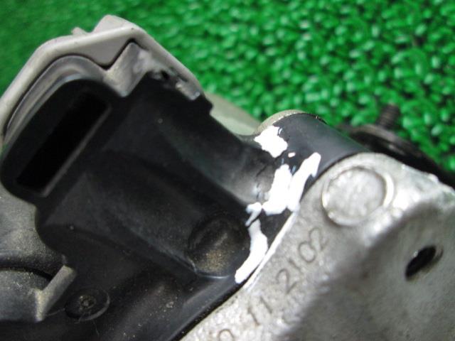 ����š�������� �ץꥦ�� ZVW30 ABS�������奨������ ��3310190100-000255010542500��