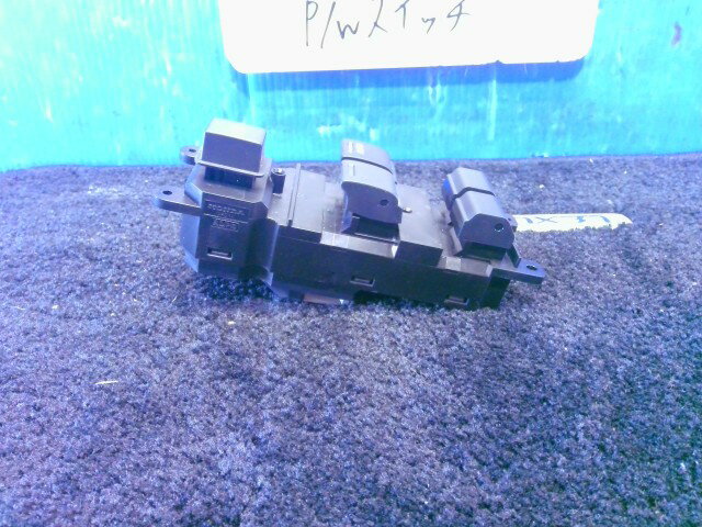 ����š�������� N��VAN JJ1 �ѥ������ɥ������å� ��3310220100-251003000161900��