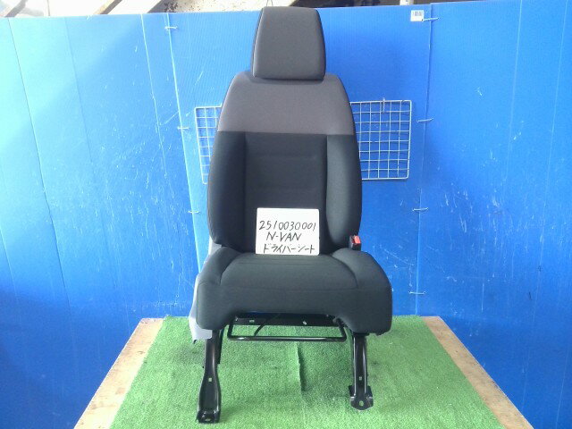 ����š�������� N−VAN JJ1 �ɥ饤�С������� ��3310220100-251003000170500��