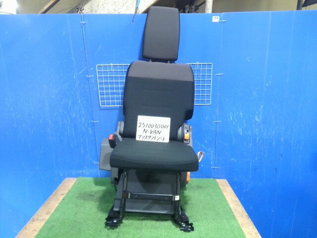 ����š�������� N−VAN JJ1 ����������ȥ����� ��3310220100-251003000170600��