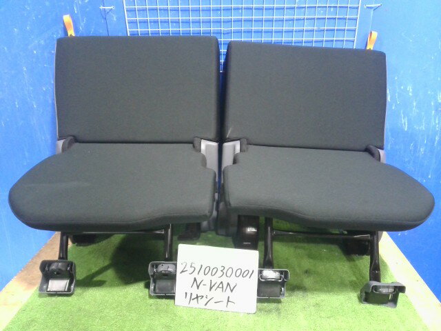 ����š�������� N−VAN JJ1 �ꥢ������ ��3310220100-251003000170800��