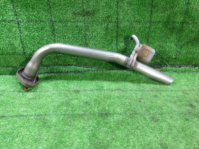 e-cleޡȤ㤨֡š ߥ饳 L685S ꥢѥ 3330420100-251104000222510ۡפβǤʤ6,820ߤˤʤޤ