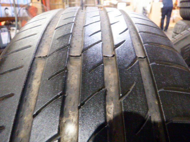 š Ϣ  3340140100-000025280347204