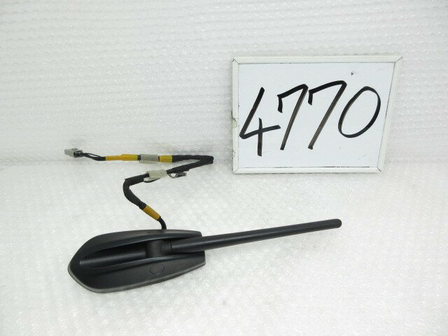 【中古】中古部品 タント LA650S アンテナ 【3500170000-251111501861000】