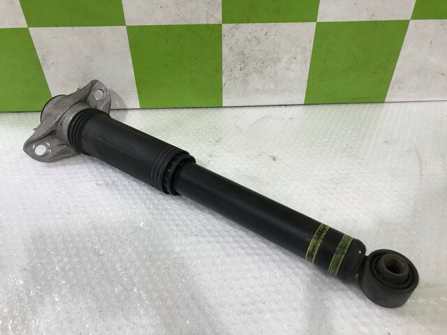 【中古】中古部品 プリウス ZVW50 右リアショックアブソーバー 【3330530100-000005453450700】