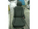 【中古】中古部品 フリード GB3 センターシート 【3310300100-001577151570700】