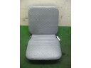 【中古】中古部品 ハイゼット S201P アシスタントシート 【3310300100-001308005370600】
