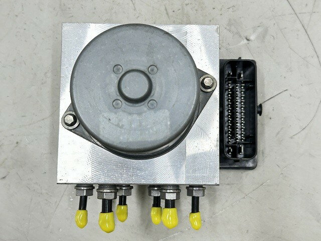 ����š�������� VW �ѥ����� 3CCAX ABS�������奨������ ��3310070100-000213004042500��