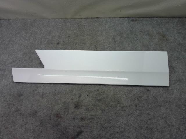 楽天市場】タント（オーバーフェンダー｜外装・エアロパーツ）：パーツ