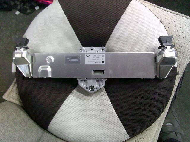 【中古】中古部品 エクシーガ YAM カメラ 【3330220100-251113000115850】